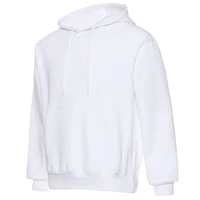 

JB04EB01 heavy wholesale men's warm fleece hoody sweatshirt for custom printing