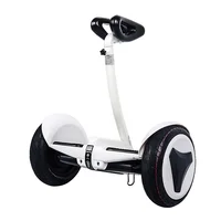 

cheap smart balance scooter electric 2 wheel self balance scooter