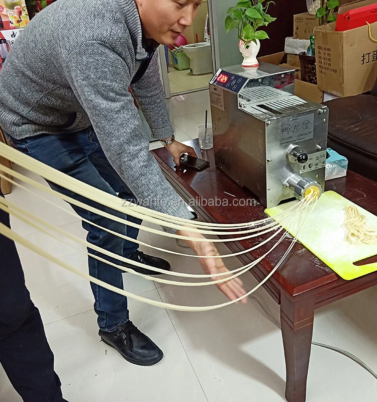 long noodle machien.jpg