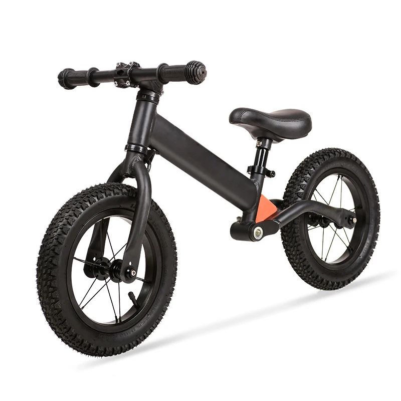 

Best Selling Toddler Balancing Bike, Toddler Steel Frame Balance Bikes, Kids Children's Balancing Bike/