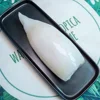 Quality choice nature frozen squid tube nutritious export frozen squid