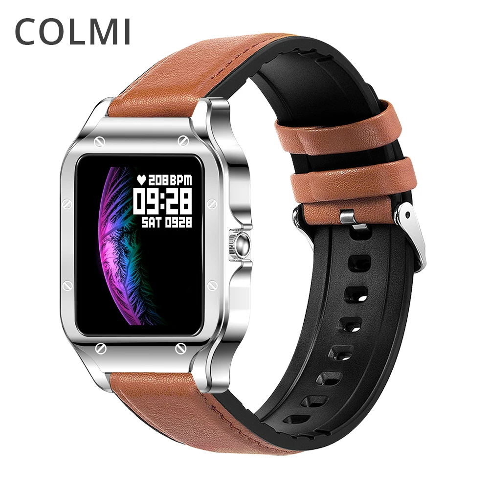 

Smartwatch Pantalla Redonda Smart Watch Touch Alta Gama Joblot Ladies Watches Chess Play Game Fitnes De Toque Gigante