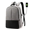 Supply sports sling backpack laptop bag fold waterproof Hot Sale On Line