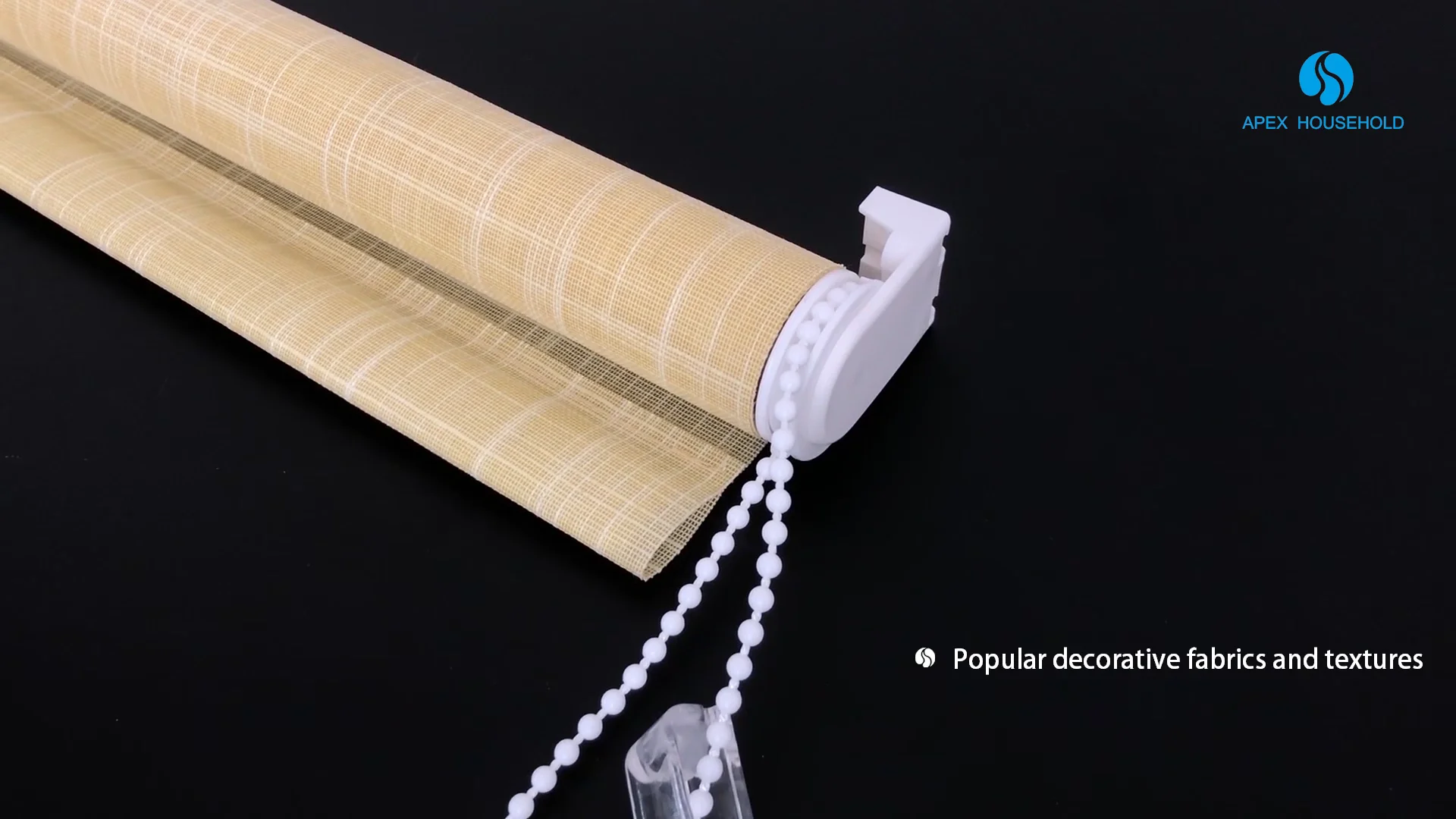 Roll Up Blinds Luxury Roller Blind And Shade Buy Kitchen Roller