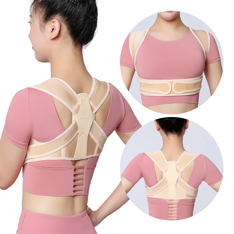 

posture corrector for women corrector adjustablemedical brace corrector posturale lombare work back brace back brace