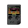 /product-detail/2020-portable-handheld-retro-168-classic-gaming-player-mini-video-game-console-62405549332.html