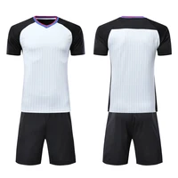 

Basketball Referee Jersey Professional Men's Basketball Referee Uniform Custom Referee Judge Jersey blank Shirt