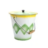 /product-detail/new-listing-of-home-style-enamel-buckets-ice-buckets-62226345958.html