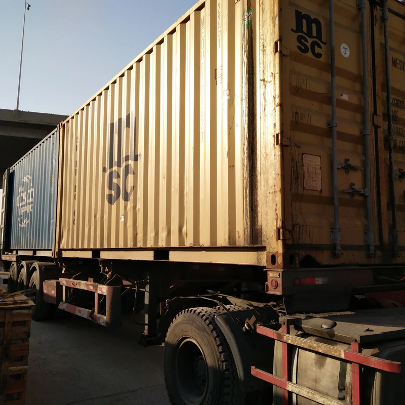 
Hot Sale Himalayan Salt Bricks For Salt Rooms 