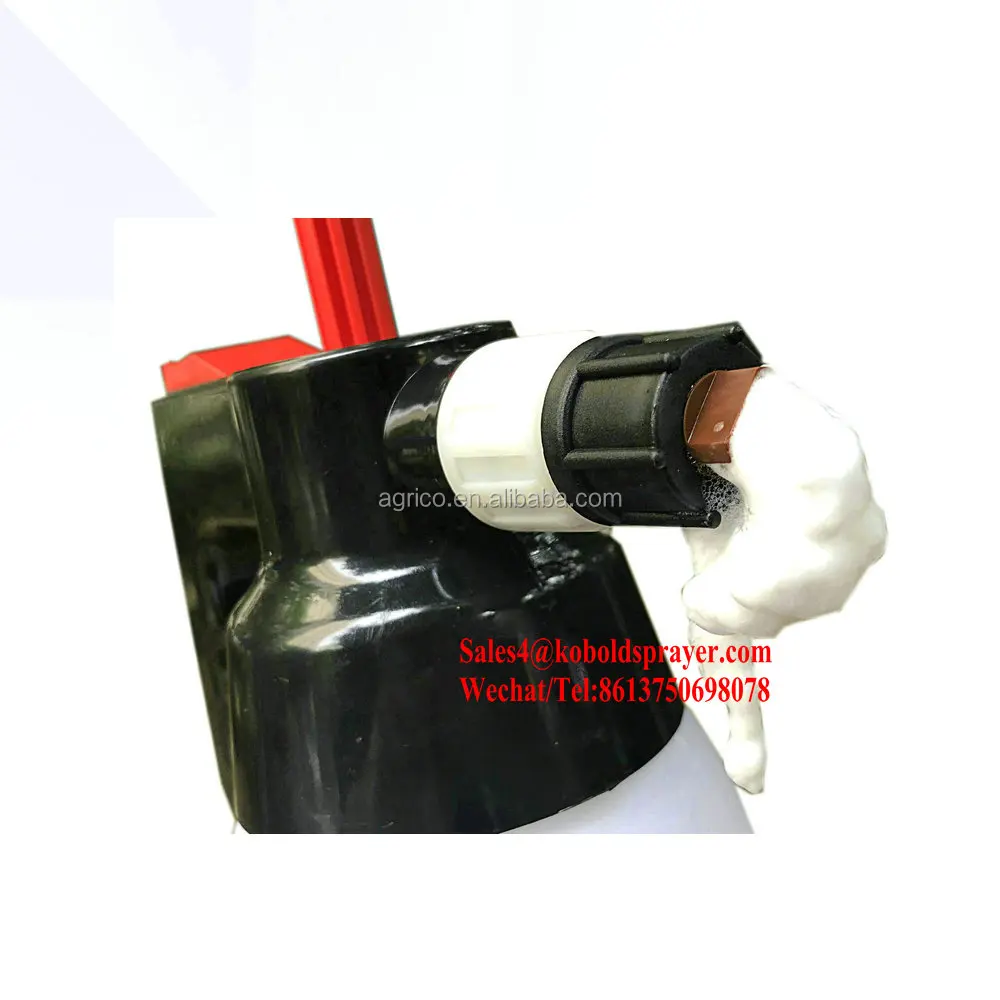 foam nozzle sprayer.jpg