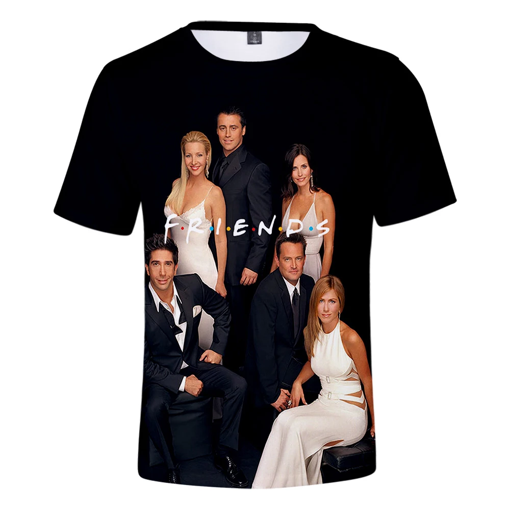 

High Quality Wholesale Best Selling 3D Sublimation Printing Mens O Neck Tshirt, Customized colors