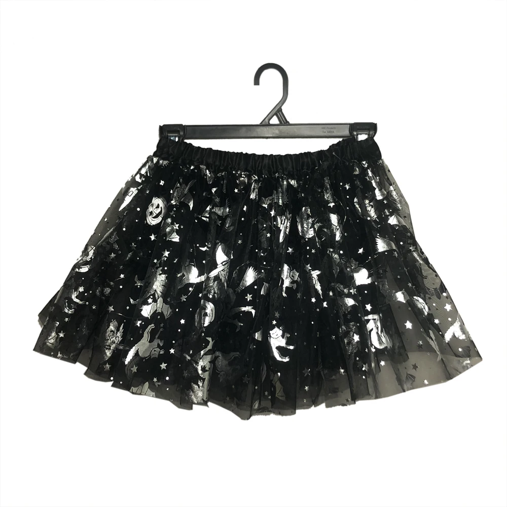 

Fashion adult ballet Led light dress tutu skirt professional clothing