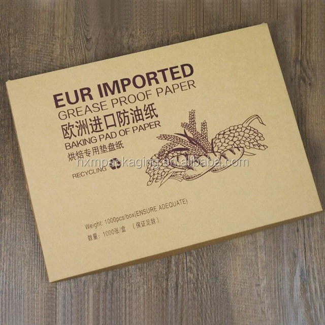 hamburger paper  (11).jpg