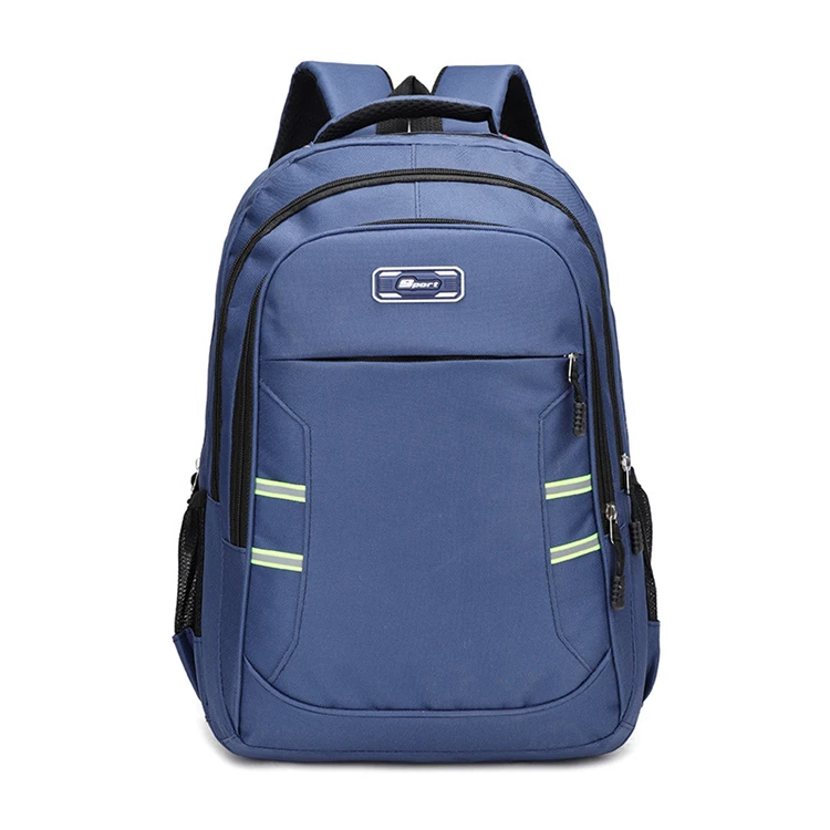 

online shopping wholesale backpacks china 600D satchel China wholesale school backpack, school bag, backpack bag