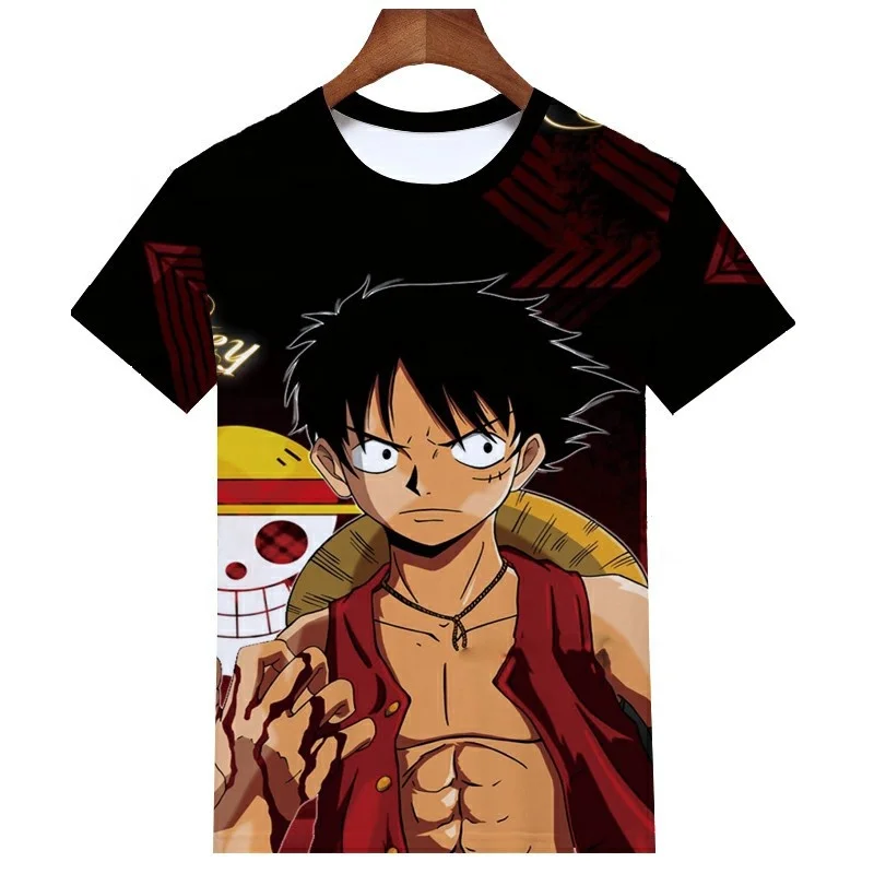 

Summer Newest Clown 3D Printed T-Shirt Men Casual Male tshirt Clown Short Sleeve Funny T-Shirts Tops tee, Customized color