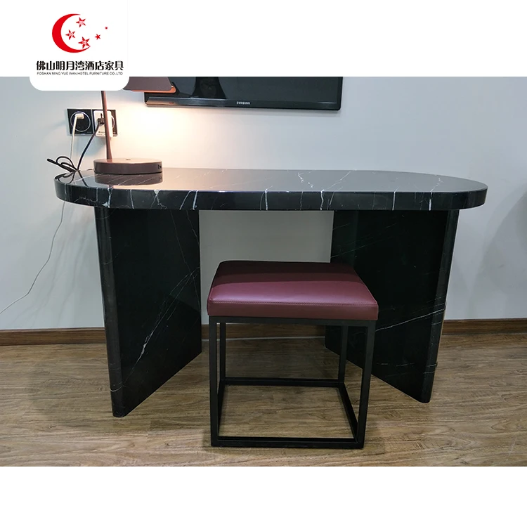 
5-star Hotel Bedroom Furniture Sets,Hotel Closet With High Quality 