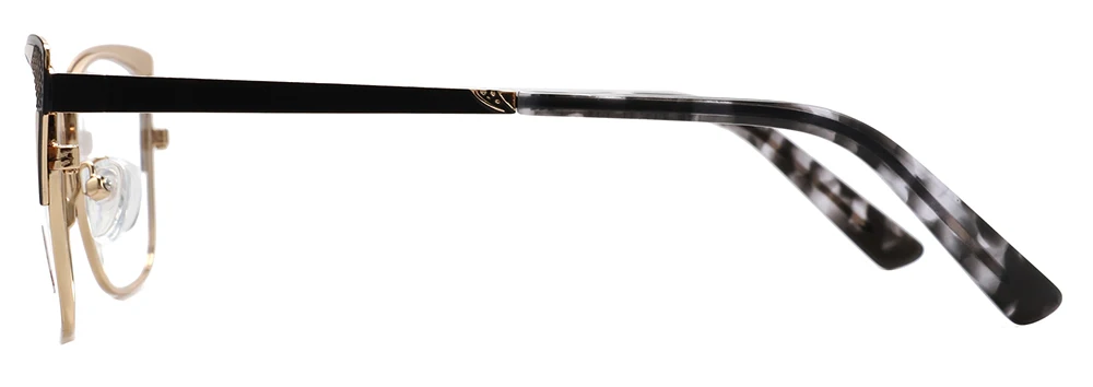 red cat eye glasses.jpg