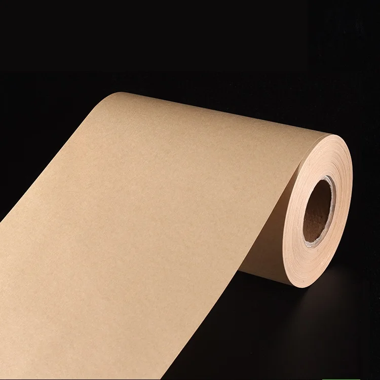 pe涂层糖pack paper - buy pe涂布纸 45 克,糖香囊对pe,pe涂层盐袋纸