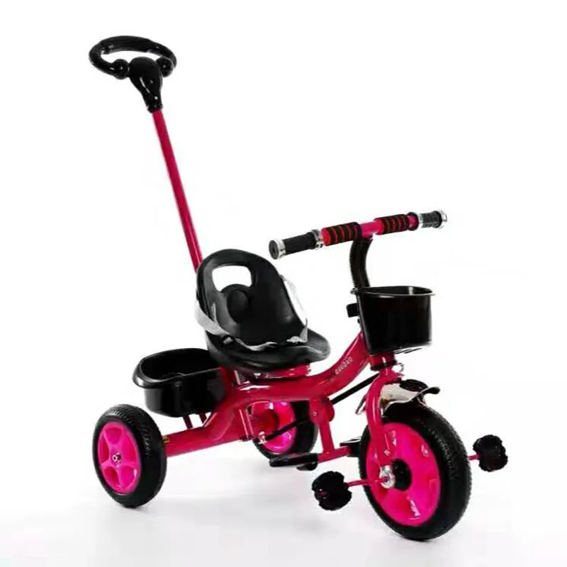 tricycle for kid 3 year old