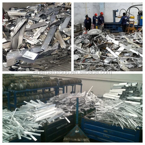 European Standard Scrap Steel Shavings Compressor Enerpat Metal Shavings Compactor For Sale With Ce Buy Scrap Metal Compressor Steel Shavings Compressor Metal Shavings Compressor Product On Alibaba Com