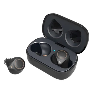 Bluetooth 5.0 Wireless Earbuds Charging Case