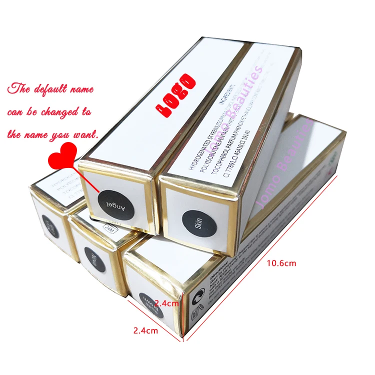 Lipglosses Custom Private Label OEM Moisturizing Lip Gloss Vegan Liquid Lip Glaze With Multiple Tubes