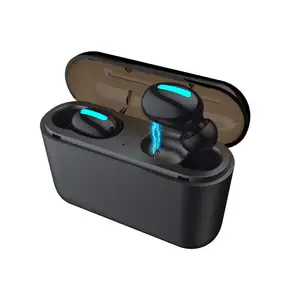i9s TWS Wireless Headphones