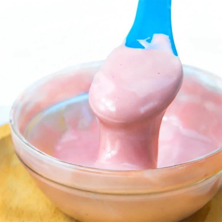 
Peel Off Pearl Korea Facial Brightening Rose Powder Face Mask 