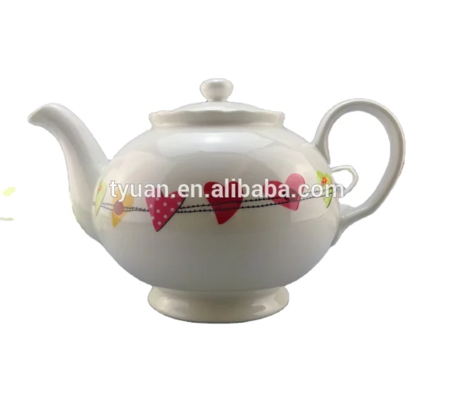 New Bone Grace Decorative Teapots Wholesale Buy Grace Tea Ware Decorative Tea Pot Bone Tea Set Product On Alibaba Com