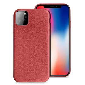Shockproof soft tpu cell phone case for iphone 11, for  iphone 11 case back cover