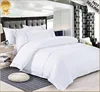 /product-detail/luxury-white-hotel-bed-sheets-manufacturers-in-china-300tc-bed-linen-for-hospital-60783259057.html