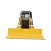 NEW SHANTUI SD22C Coal Bulldozer crawler bulldozer types of bulldozer for sale