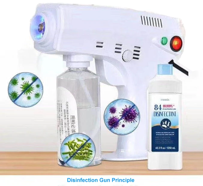 disinfection-gun--2.jpg