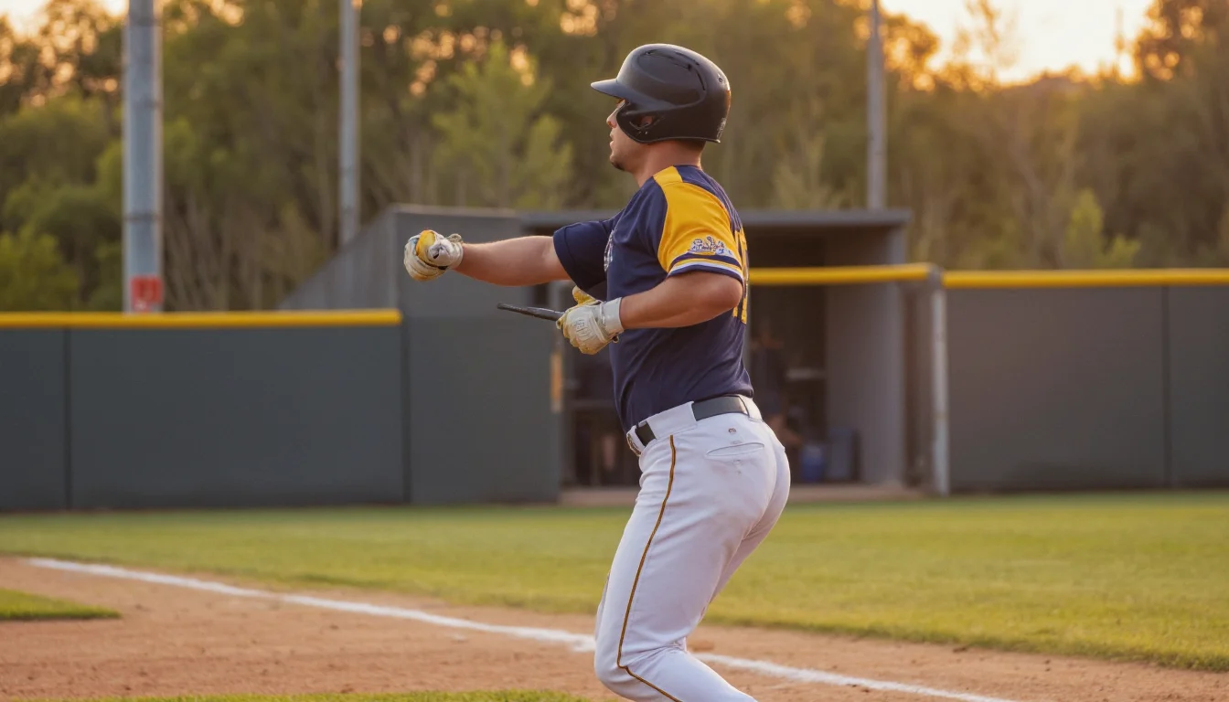 How to Train for Spring Softball: The 2026 Bat Path Efficiency Drill Series