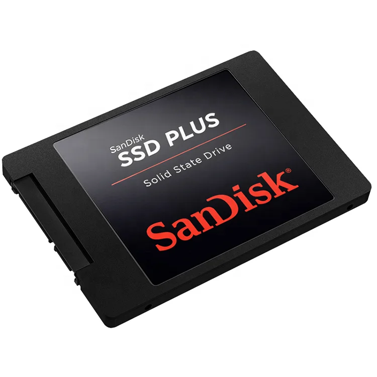 

Original SSD 120GB 240GB 480GB HDD 2.5 Internal hard disk SATA 3.0 Solid State Disk 1tb for Laptop sandisk