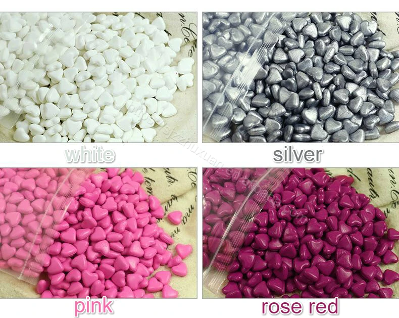 Wholesale Heart Wax Beads Granules Sealing Wax Buy Heart Wax Beads,Sealing Wax Beads Bulk,Melt