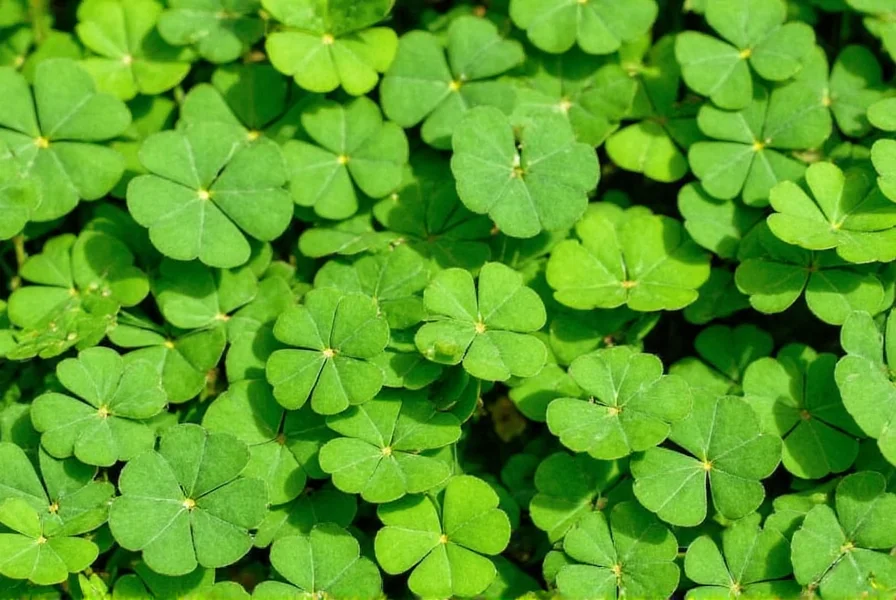 Clover Explained: What It Is, Uses, and Benefits