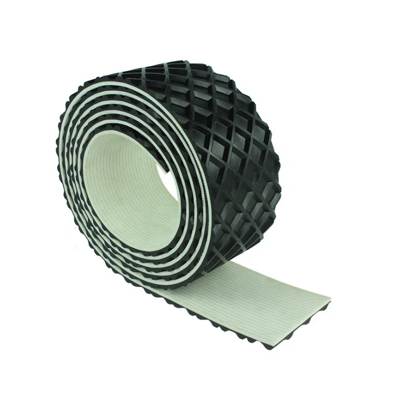 

Customized black 3 ply conveyor belts pvc for wood working machine
