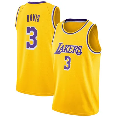 

Wholesale custom men's basketball jerseys Loose plus size Custom logo Round neck sleeveless Loose plus size, White