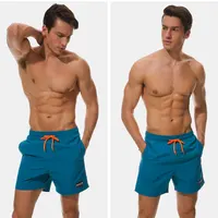 

billabong high quality swim beach water surf shorts for men