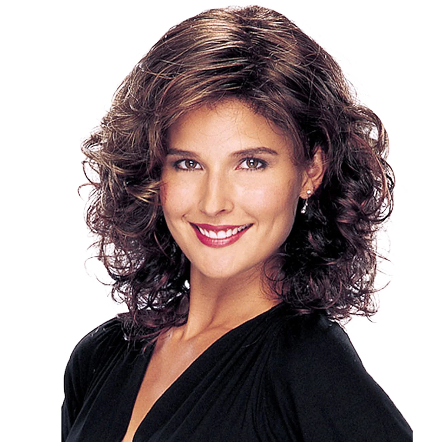 

Proper price top quality extensions synthetic human hair wigs human hair extension vendors, As picture