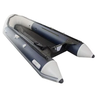 

inflatable boat zodiac inflatable boat 4 person inflatable canoe