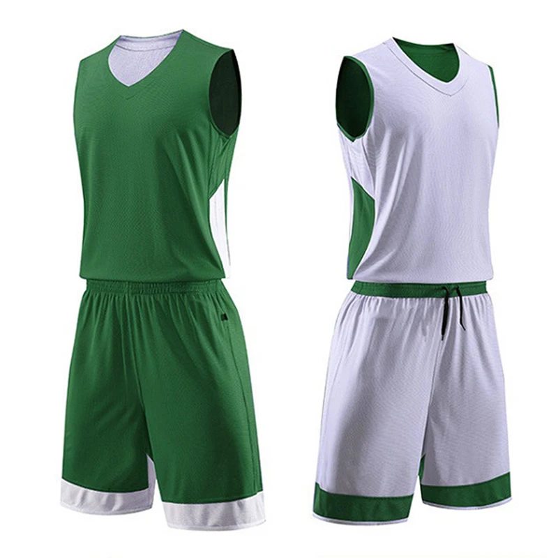 
Factory Sale Comfortable Custom Basketball Shorts Basketball Jerseys Uniform For Women 