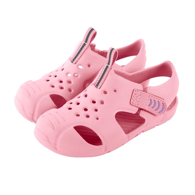 
Sport Slip Resist children Sandals girl Summer Travelling Holiday Casual Soft Bottom kids sandals 