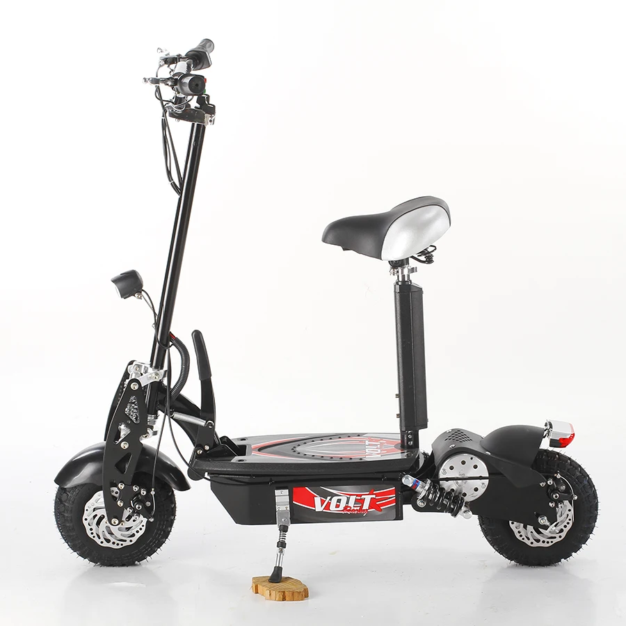 

2000W/1600W48V evo Electric Scooter/Electric Bike/Mobility Scooter with CE, Black/white/red/green/ others