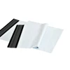 High Quality list of plastic manufacturers window plastic covers recyclable