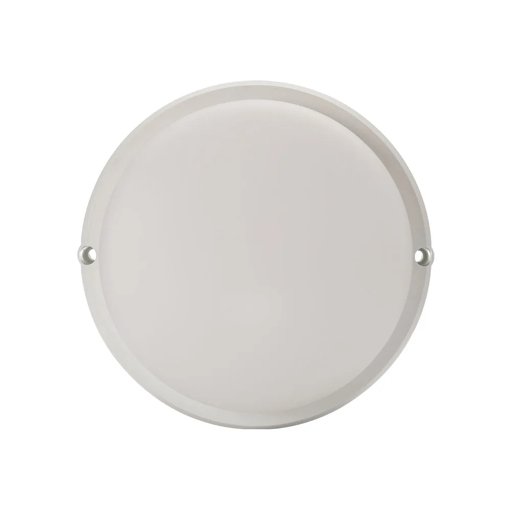 bulkhead led ceiling light for outdoor ,decorative bulkhead led IP54