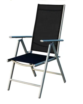 comfortable folding chairs