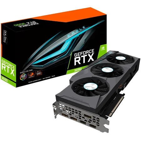 

In Stock RX580 8GB RTX 3080 TI 3090 3060 TI 3070 TI Graphic Video Card GPU Super 6700XT 12GB