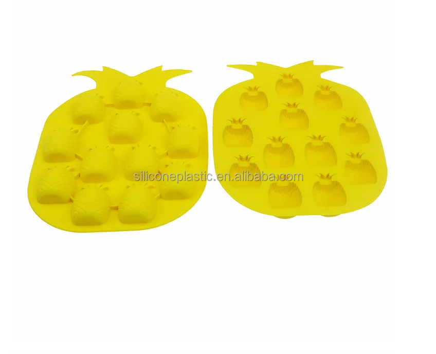 

China factory supplier custom design silicon moulds for soap making, Customized color